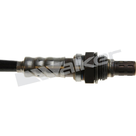 Walker Products Oxygen Sensor - 250-241189