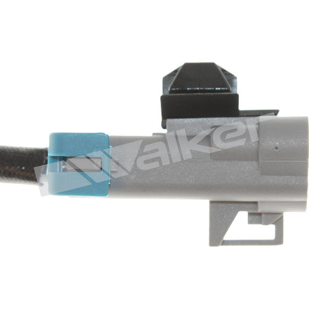 Walker Products Oxygen Sensor - 250-241189