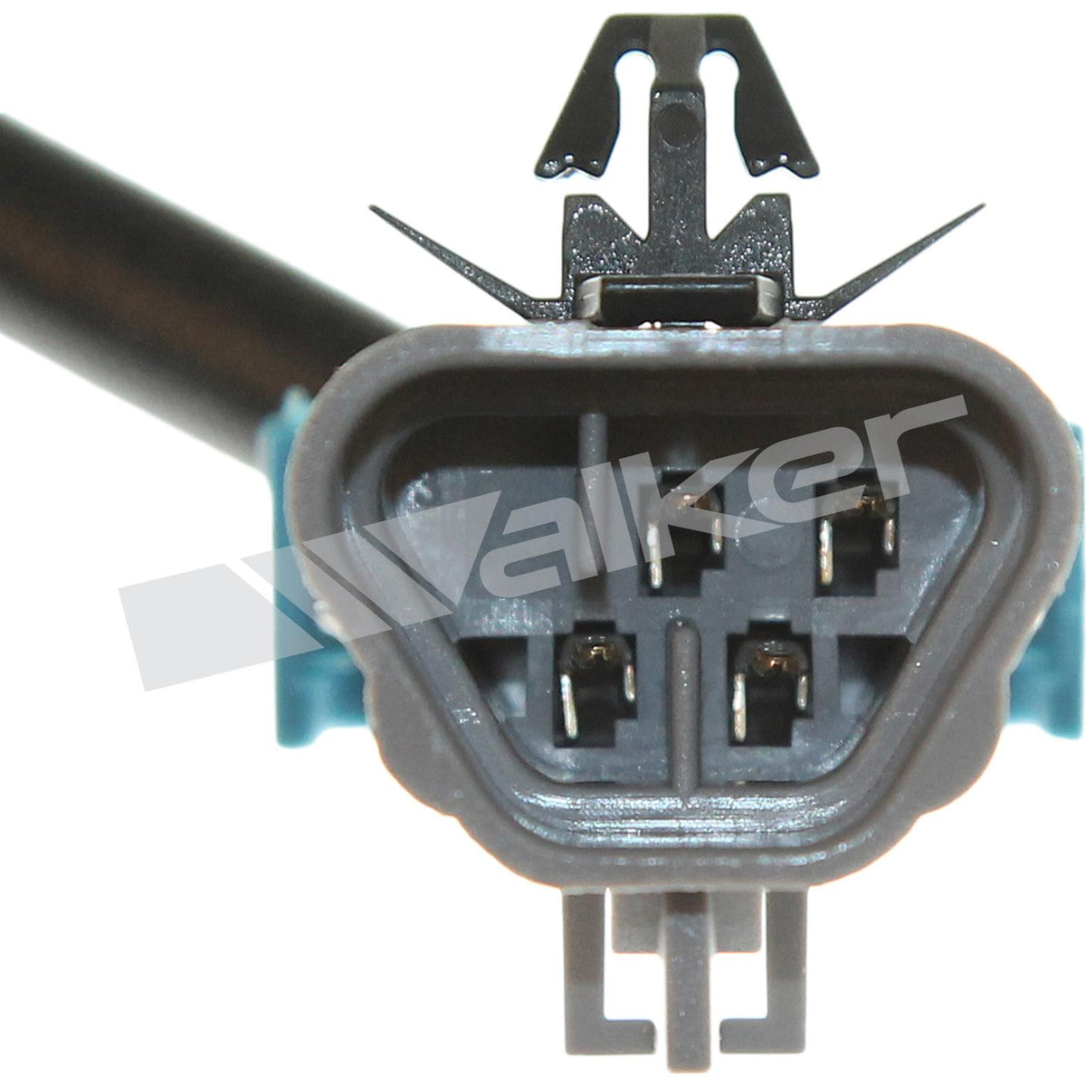Walker Products Oxygen Sensor - 250-241189