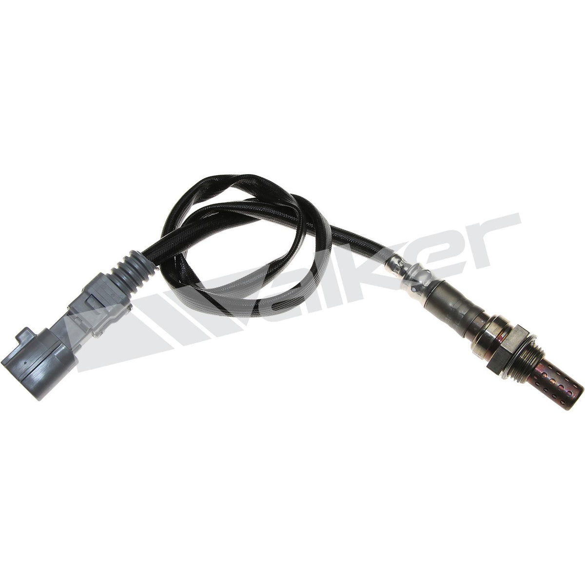 Walker Products Oxygen Sensor - 250-241191