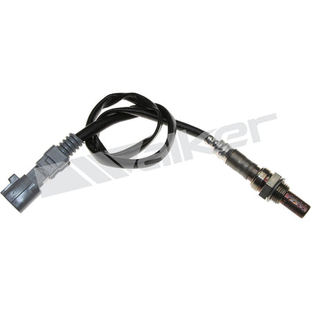 Walker Products Oxygen Sensor - 250-241191