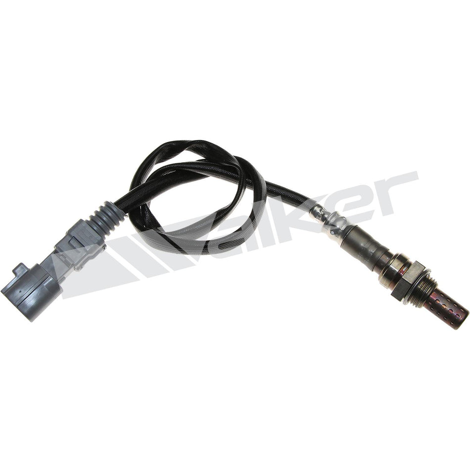 Walker Products Oxygen Sensor - 250-241191