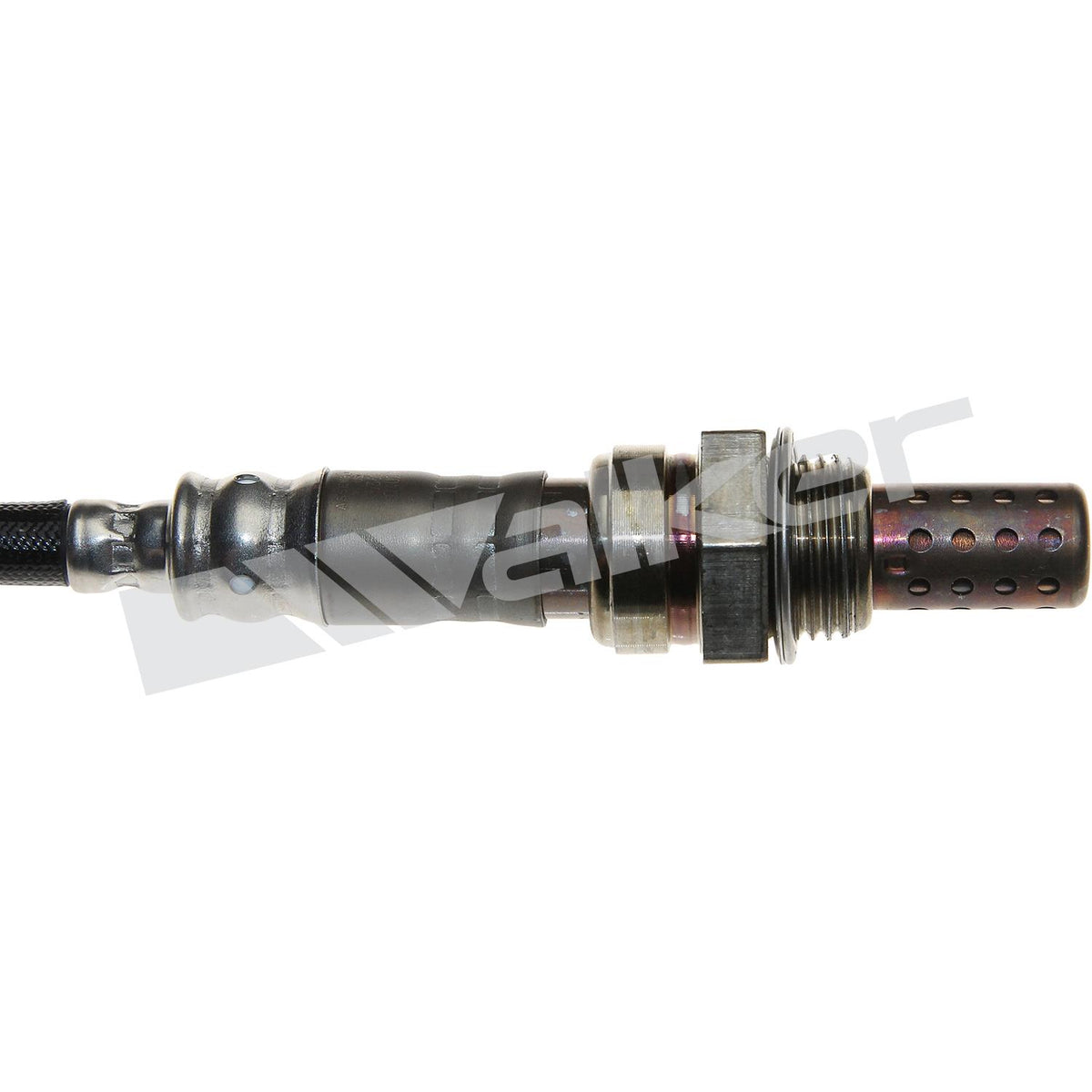 Walker Products Oxygen Sensor - 250-241191