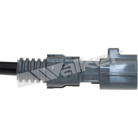 Walker Products Oxygen Sensor - 250-241191