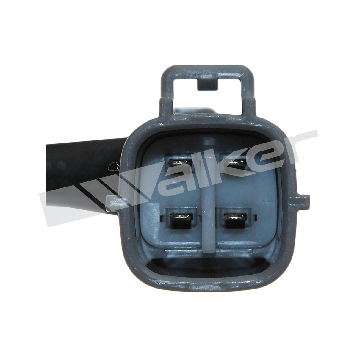 Walker Products Oxygen Sensor - 250-241191