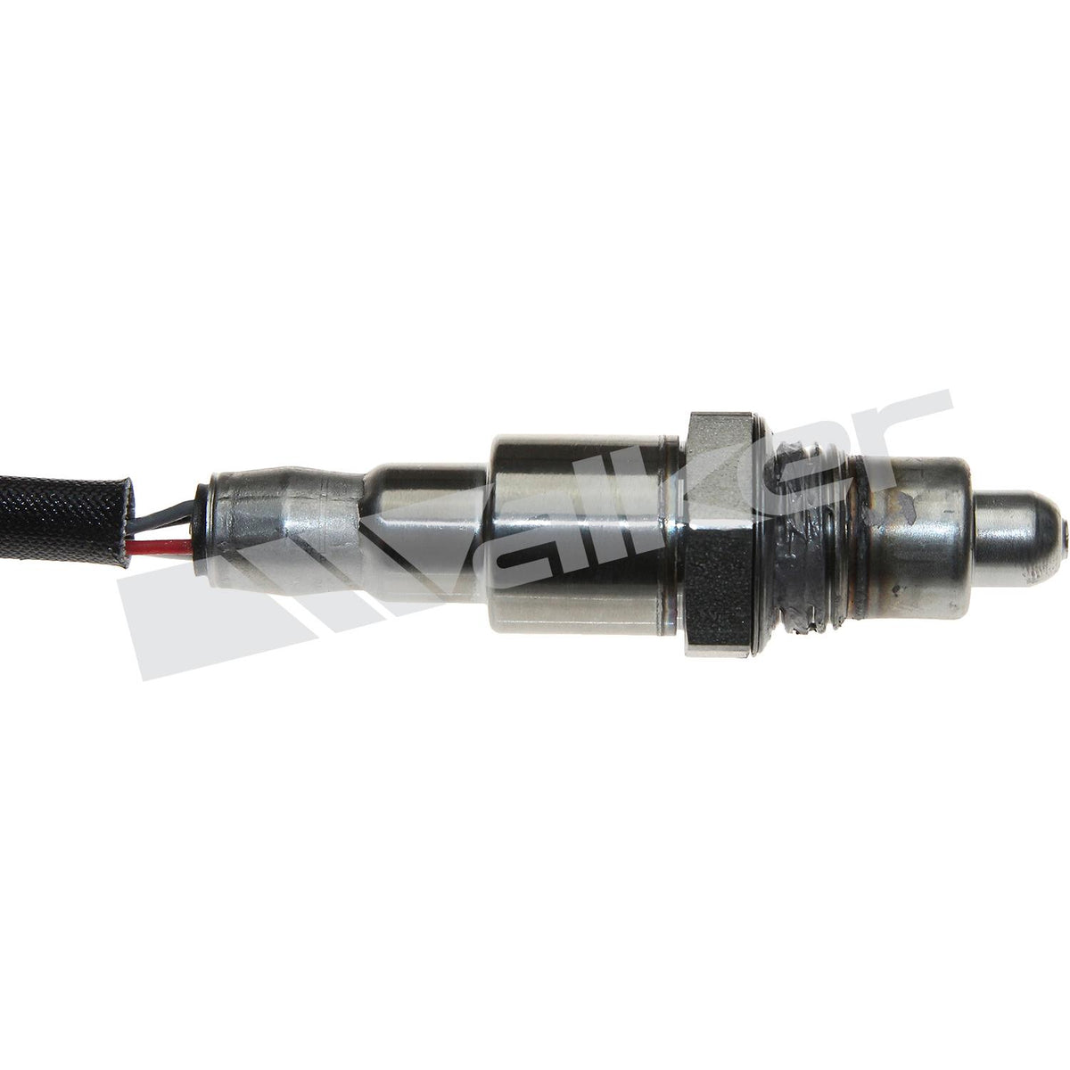 Walker Products Oxygen Sensor - 250-241192