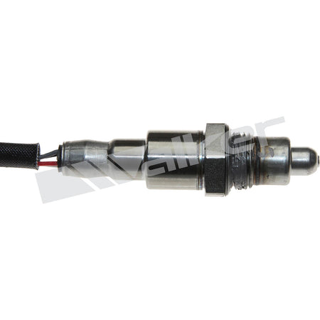 Walker Products Oxygen Sensor - 250-241192
