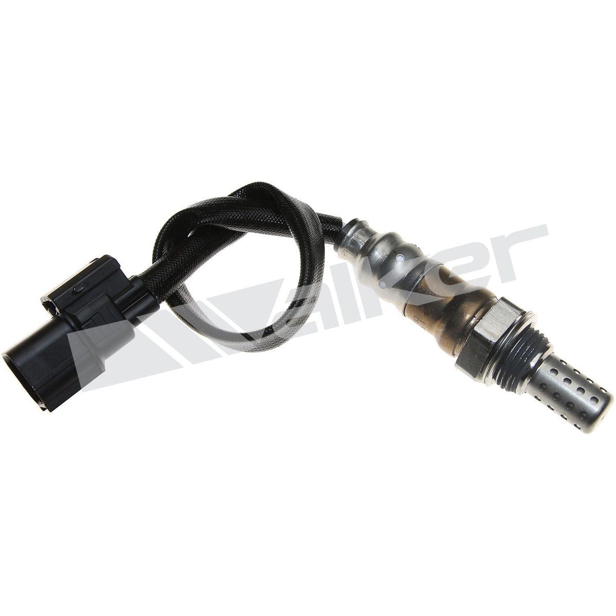 Walker Products Oxygen Sensor - 250-241196