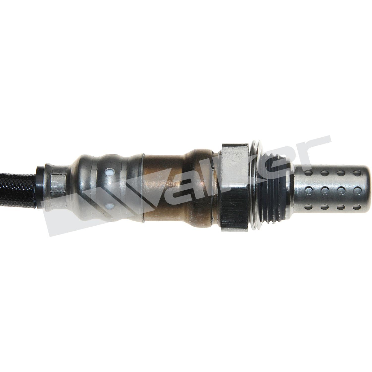 Walker Products Oxygen Sensor - 250-241196