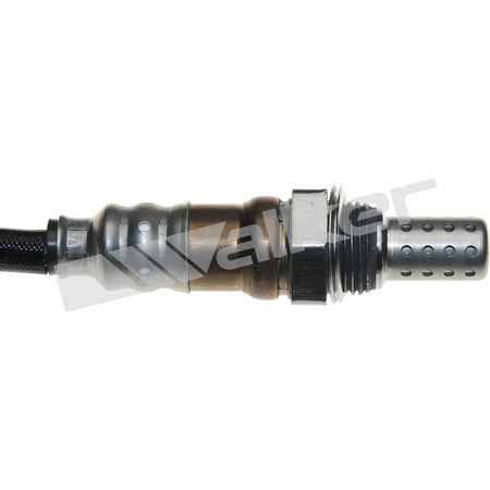 Walker Products Oxygen Sensor - 250-241196