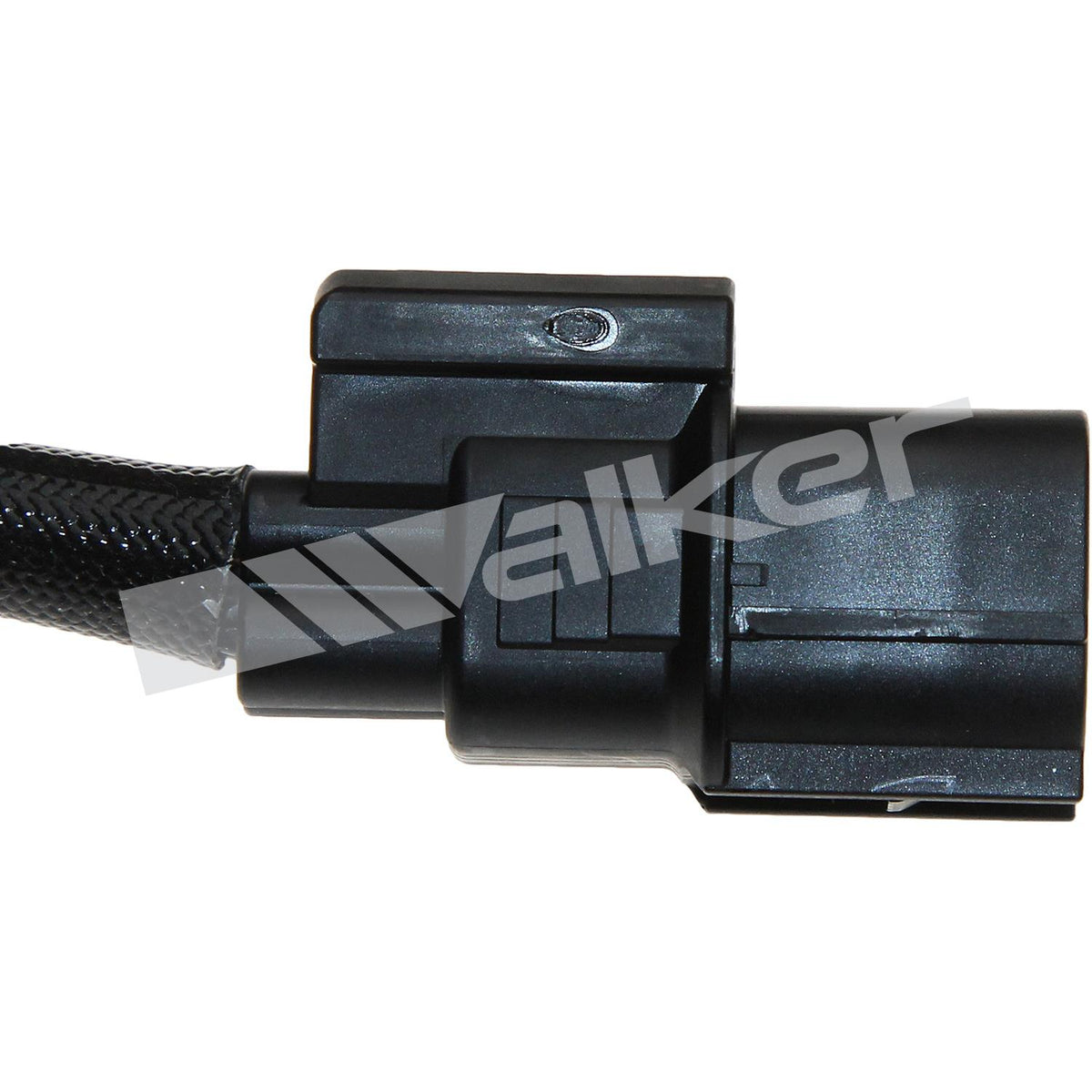 Walker Products Oxygen Sensor - 250-241196