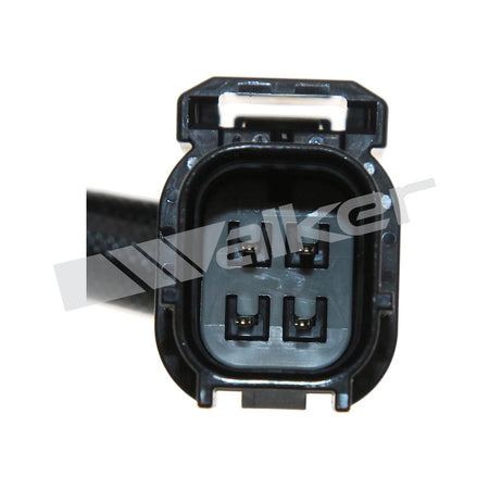 Walker Products Oxygen Sensor - 250-241196