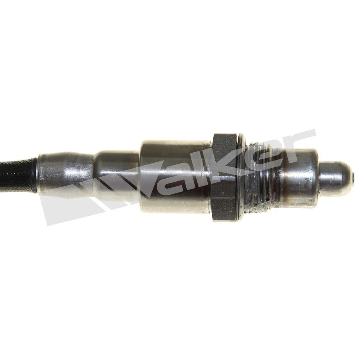 Walker Products Oxygen Sensor - 250-241198
