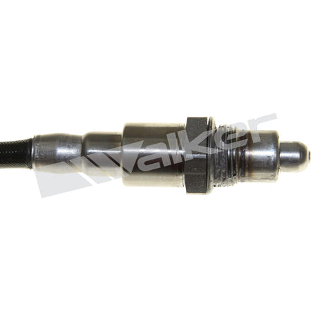 Walker Products Oxygen Sensor - 250-241198