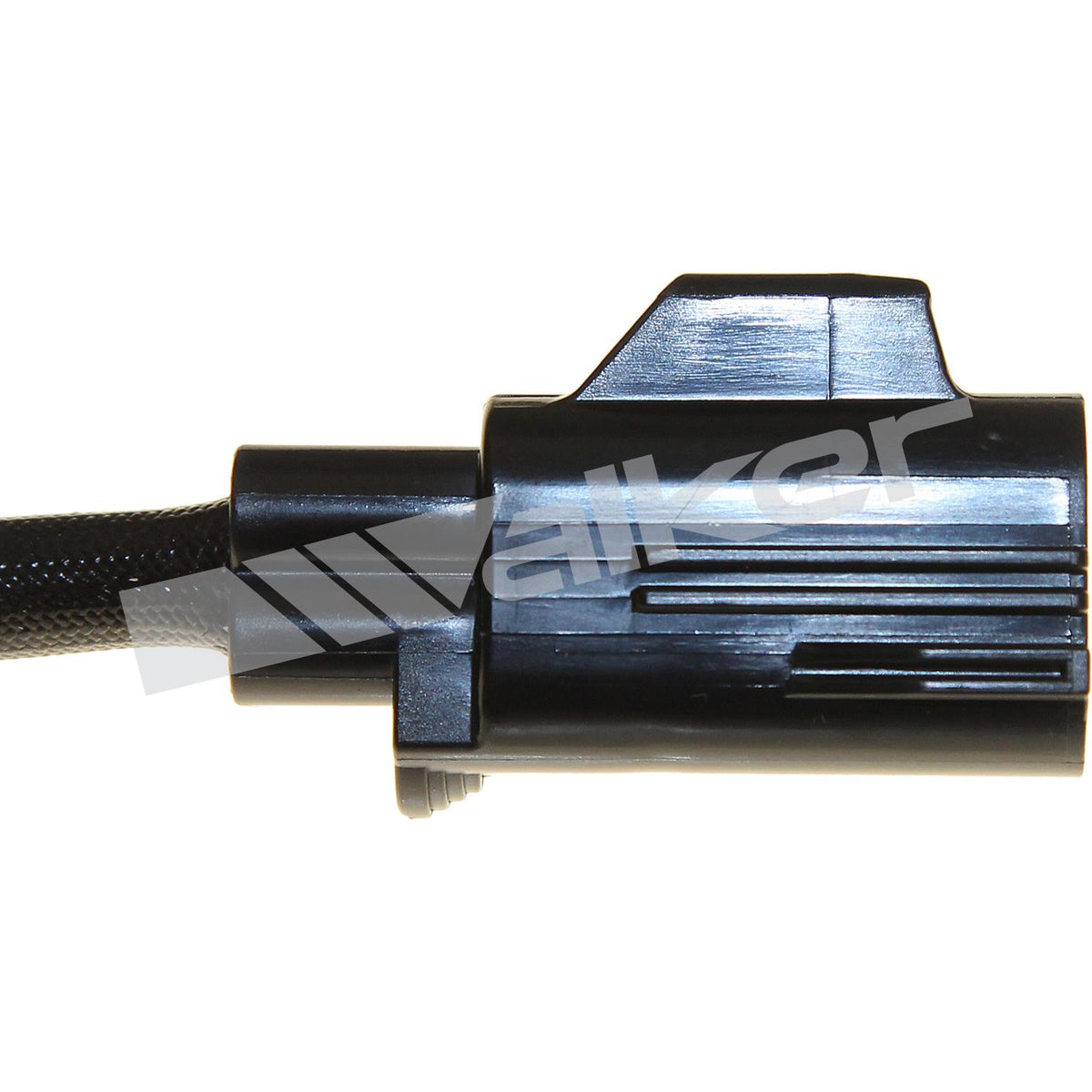 Walker Products Oxygen Sensor - 250-241198