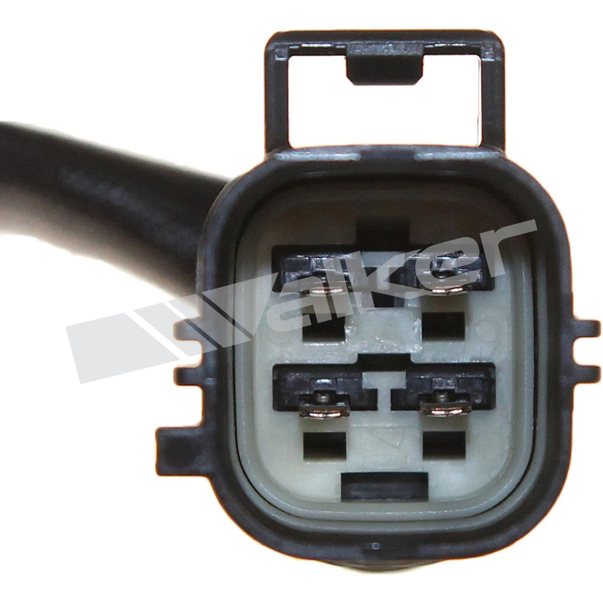 Walker Products Oxygen Sensor - 250-241198
