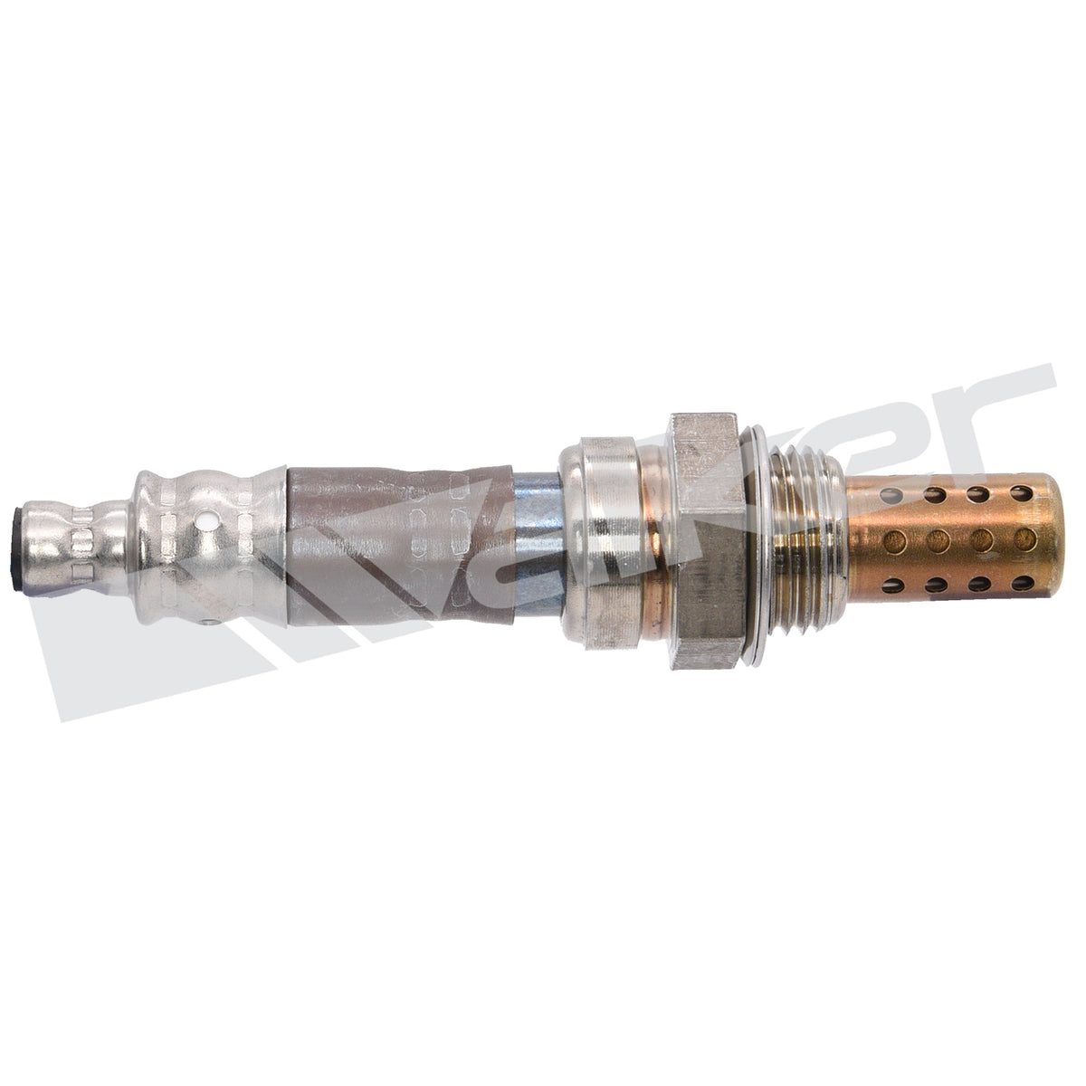 Walker Products Oxygen Sensor - 250-24119