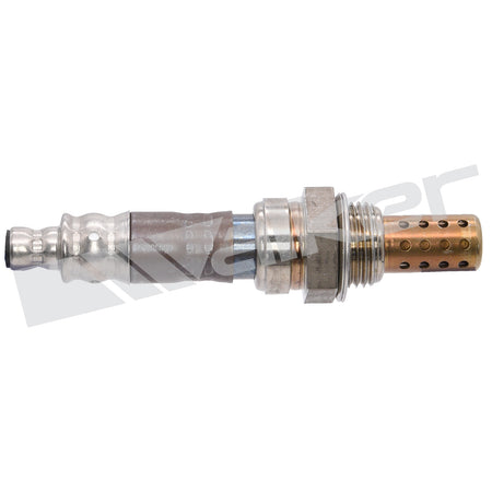 Walker Products Oxygen Sensor - 250-24119