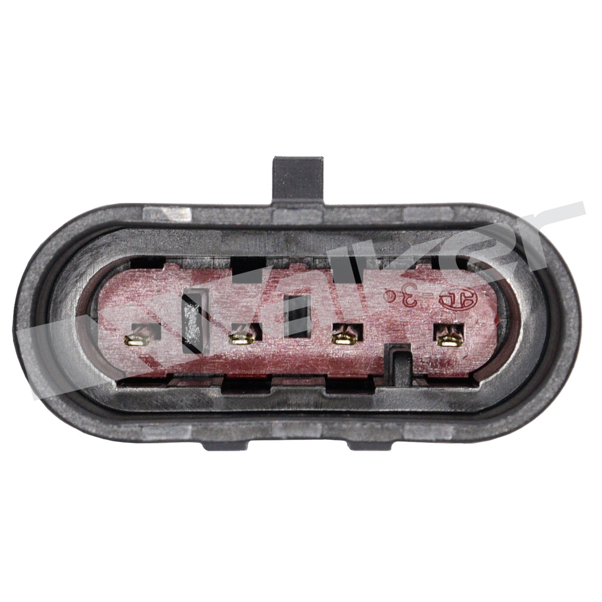 Walker Products Oxygen Sensor - 250-24119