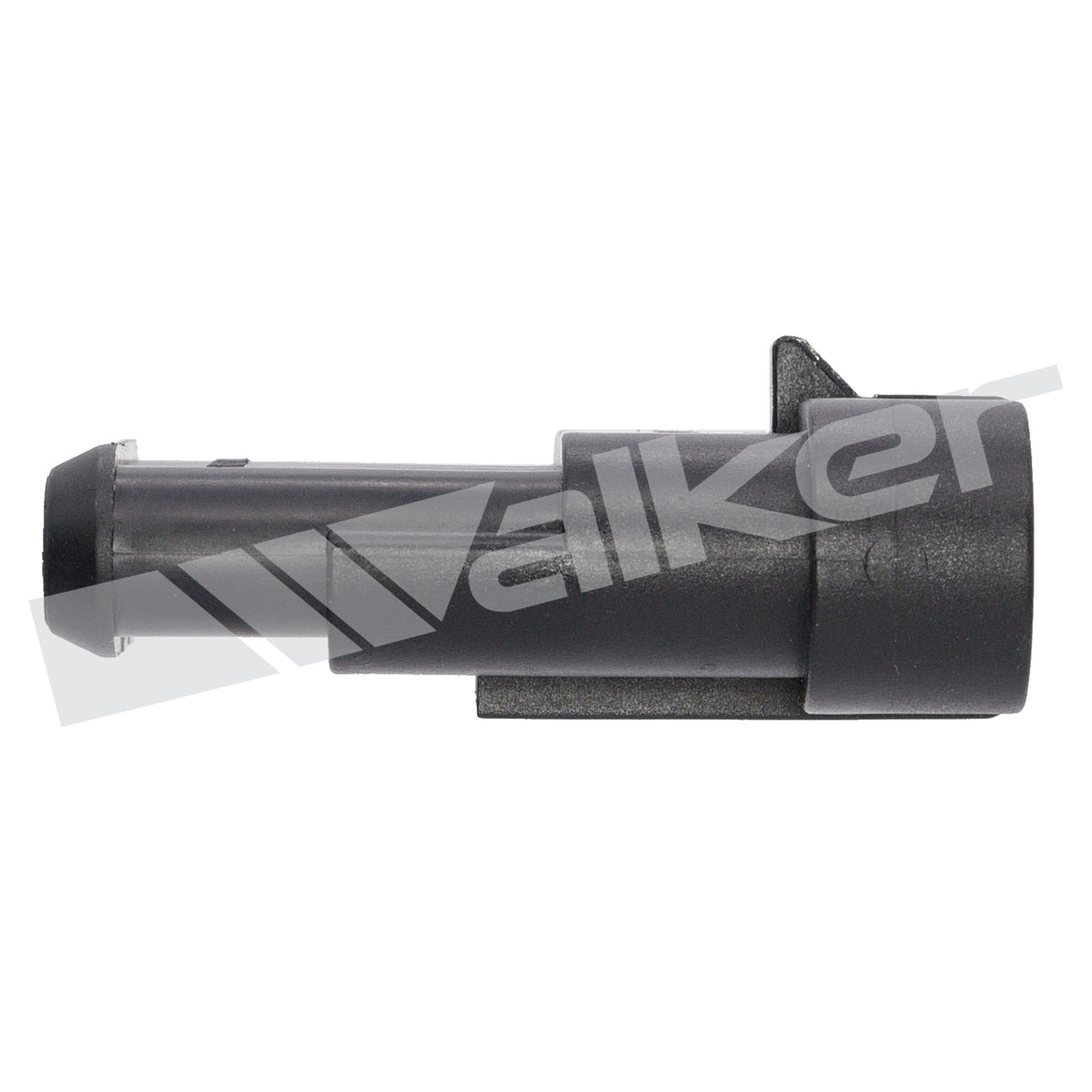Walker Products Oxygen Sensor - 250-24119