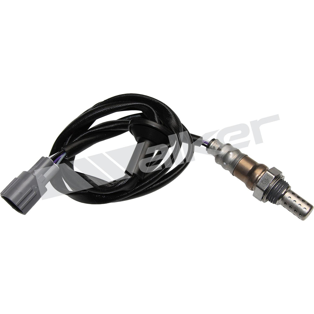 Walker Products Oxygen Sensor - 250-241200