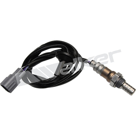 Walker Products Oxygen Sensor - 250-241200