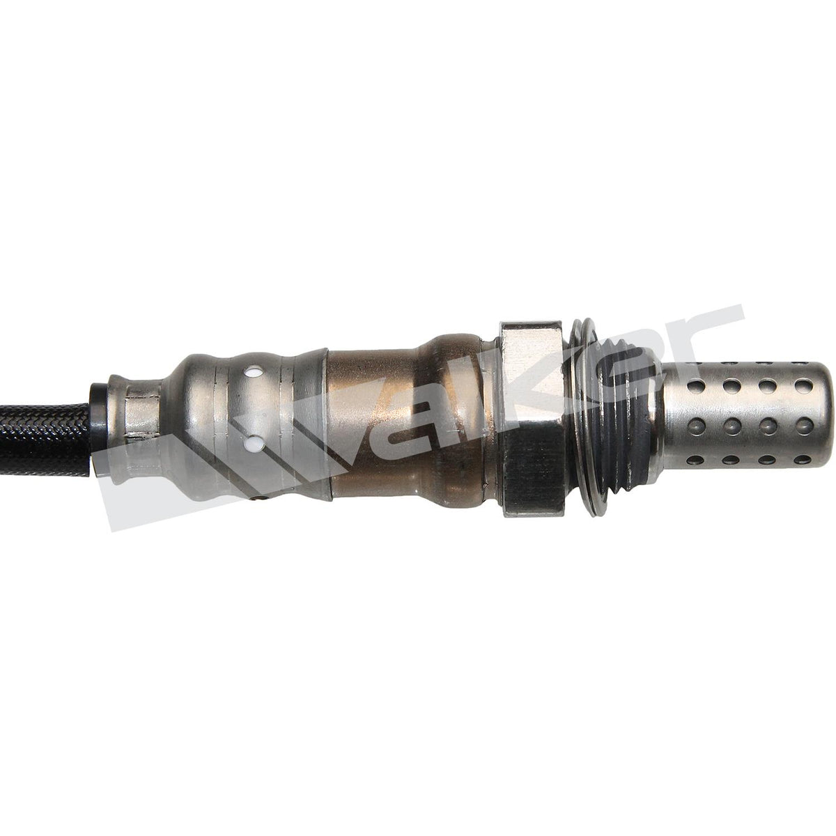 Walker Products Oxygen Sensor - 250-241200