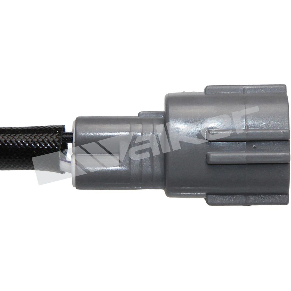 Walker Products Oxygen Sensor - 250-241200
