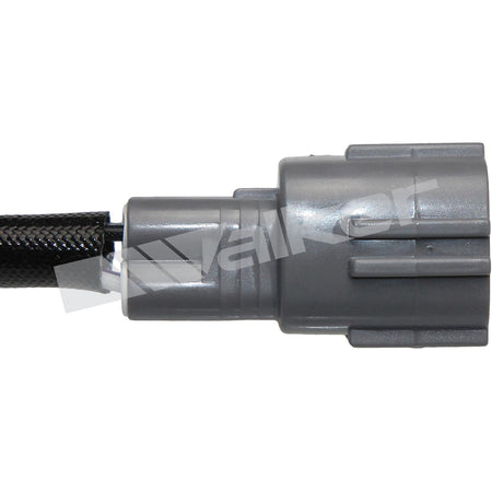 Walker Products Oxygen Sensor - 250-241200
