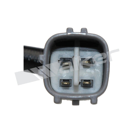 Walker Products Oxygen Sensor - 250-241200