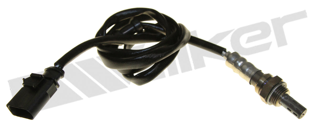 Walker Products Oxygen Sensor - 250-241201