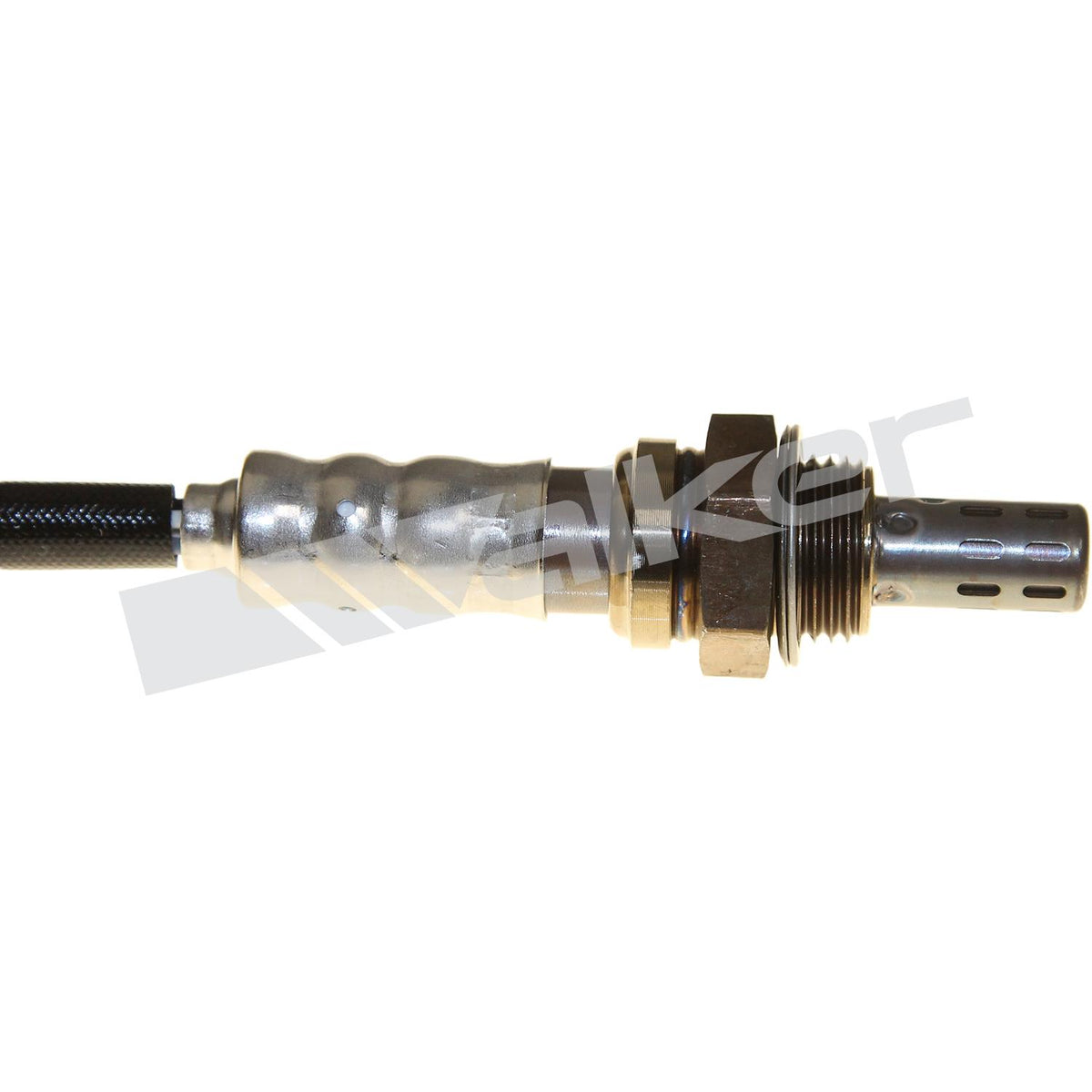Walker Products Oxygen Sensor - 250-241201