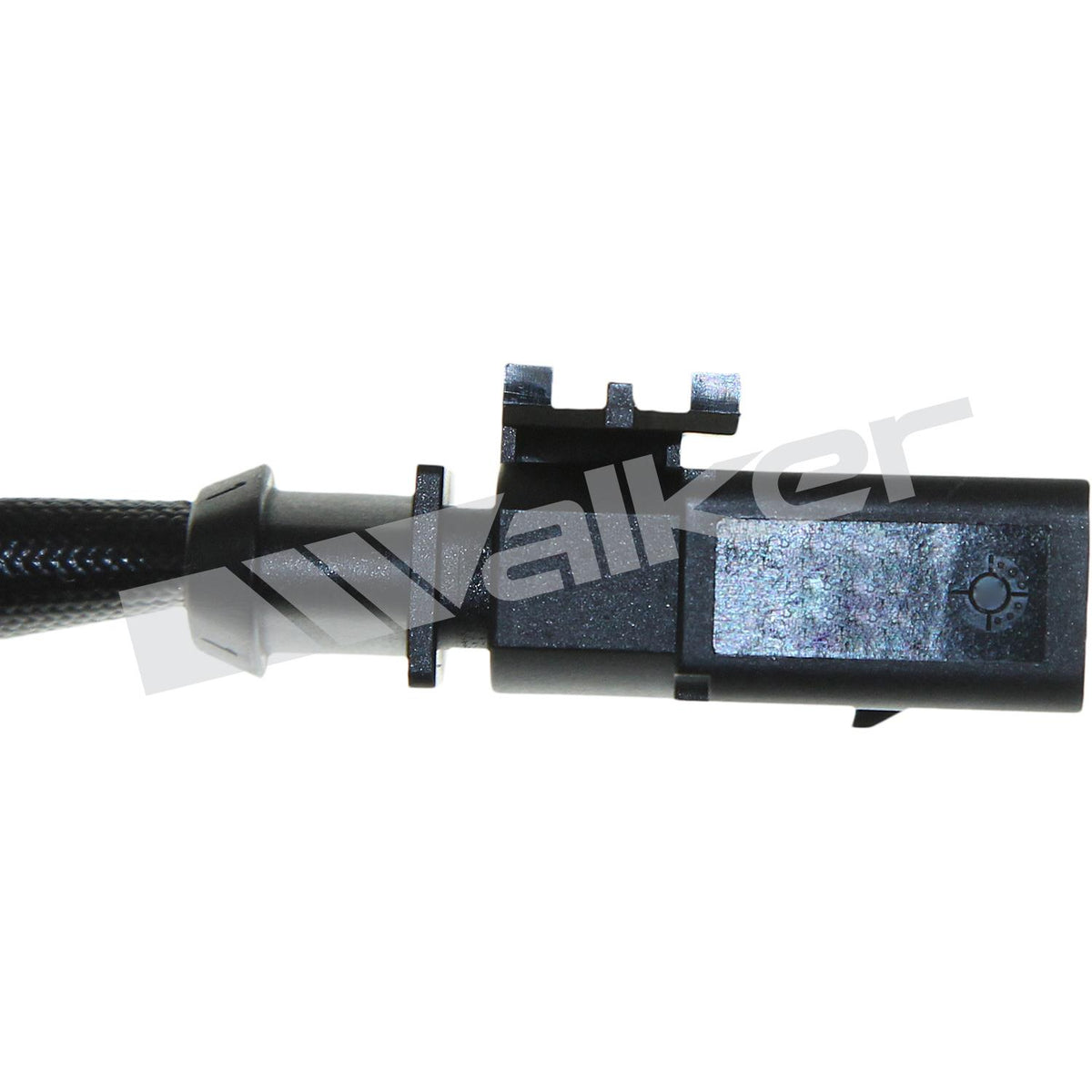 Walker Products Oxygen Sensor - 250-241201