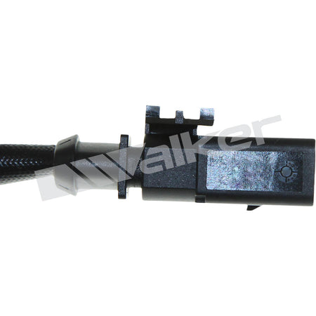 Walker Products Oxygen Sensor - 250-241201
