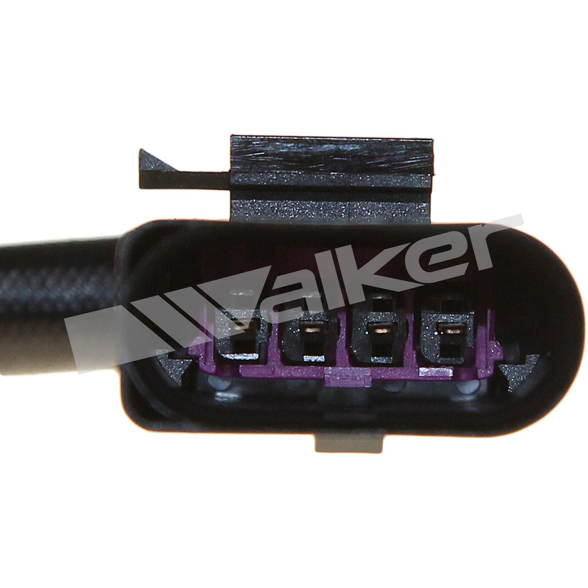 Walker Products Oxygen Sensor - 250-241201