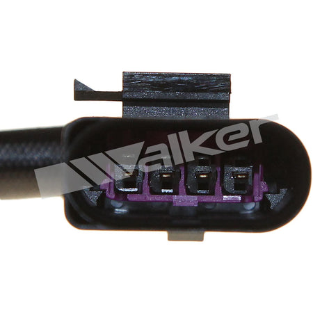 Walker Products Oxygen Sensor - 250-241201