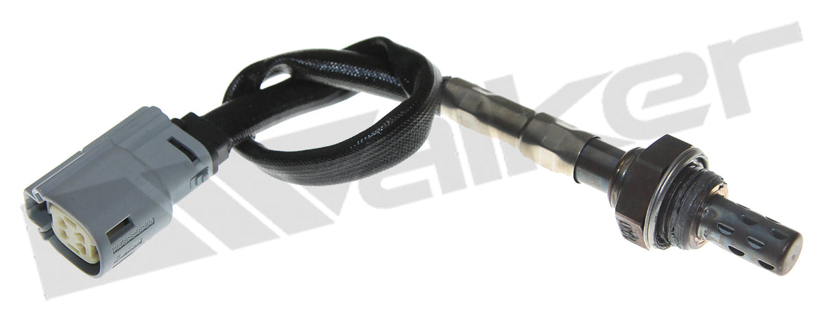 Walker Products Oxygen Sensor - 250-241206