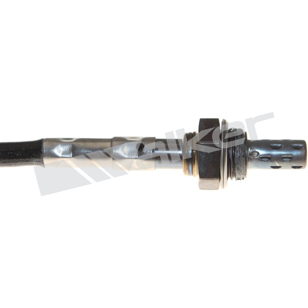 Walker Products Oxygen Sensor - 250-241206