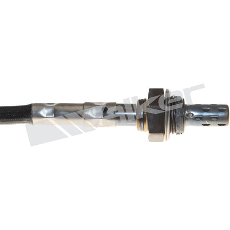 Walker Products Oxygen Sensor - 250-241206