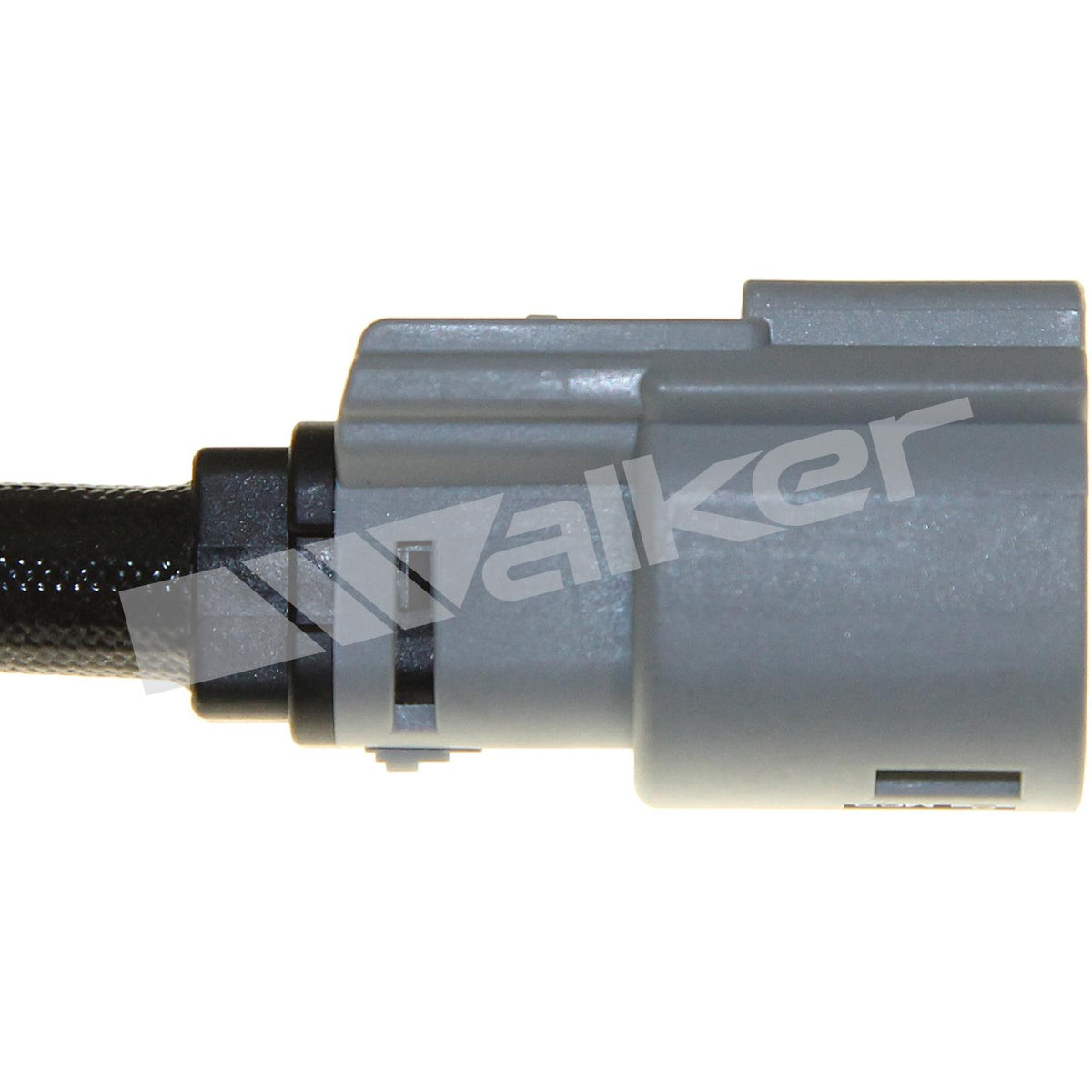 Walker Products Oxygen Sensor - 250-241206