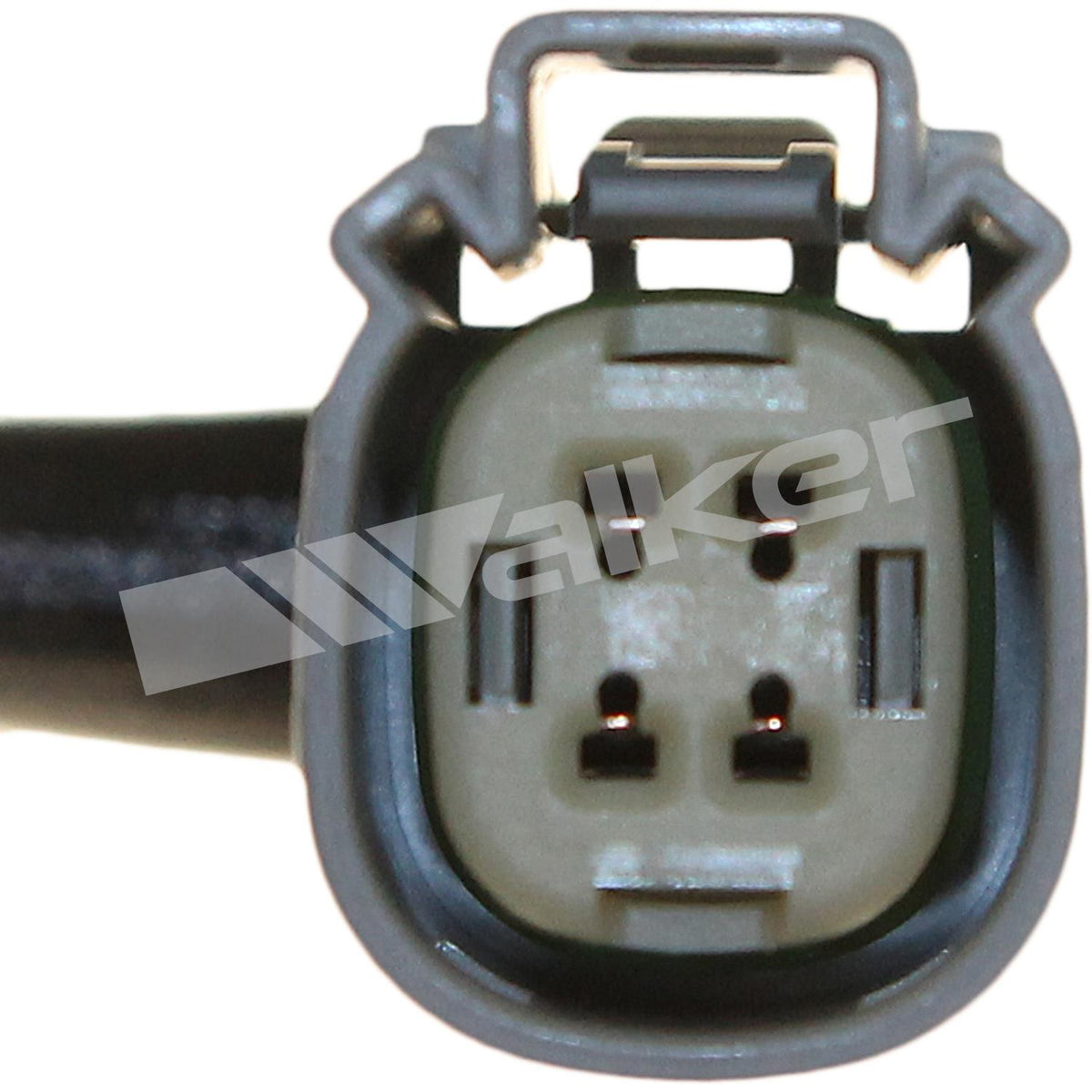 Walker Products Oxygen Sensor - 250-241206