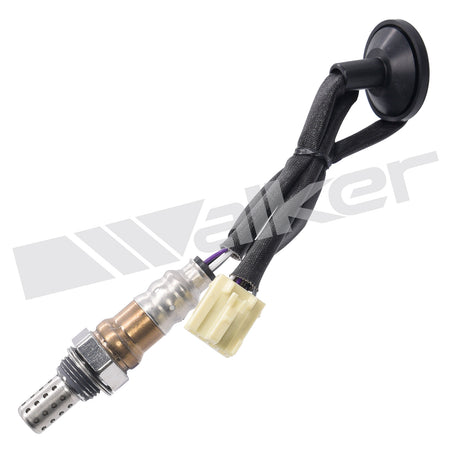 Walker Products Oxygen Sensor - 250-241209