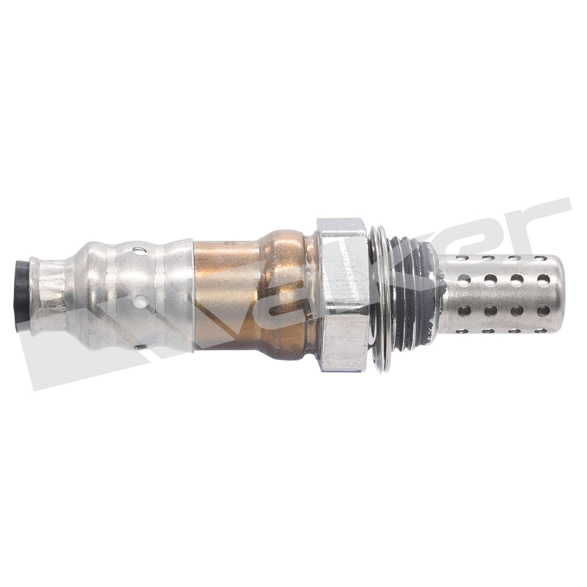 Walker Products Oxygen Sensor - 250-241209