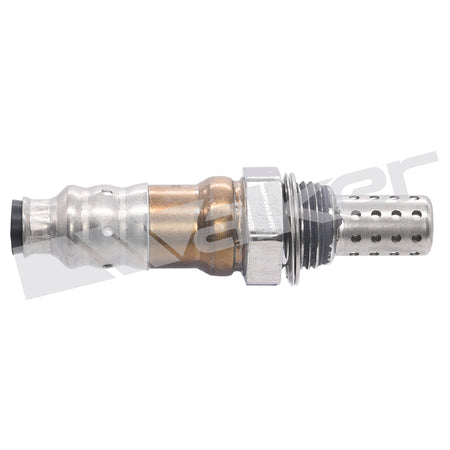 Walker Products Oxygen Sensor - 250-241209