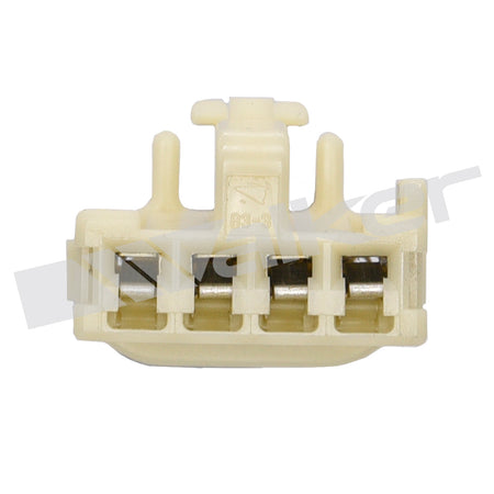 Walker Products Oxygen Sensor - 250-241209