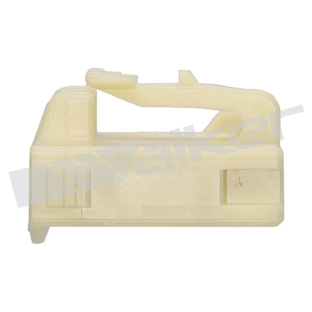 Walker Products Oxygen Sensor - 250-241209