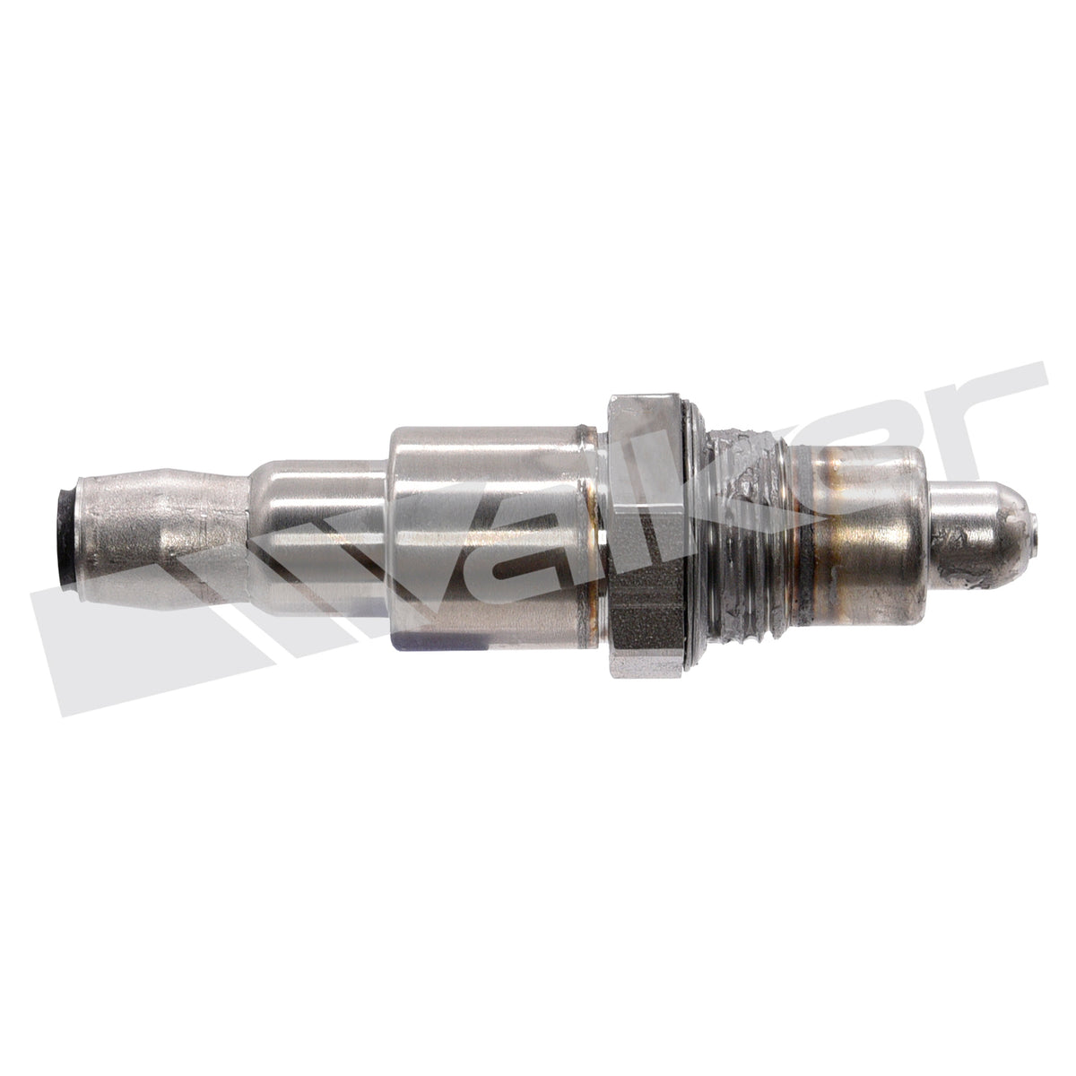 Walker Products Oxygen Sensor - 250-241210