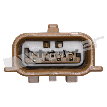 Walker Products Oxygen Sensor - 250-241210