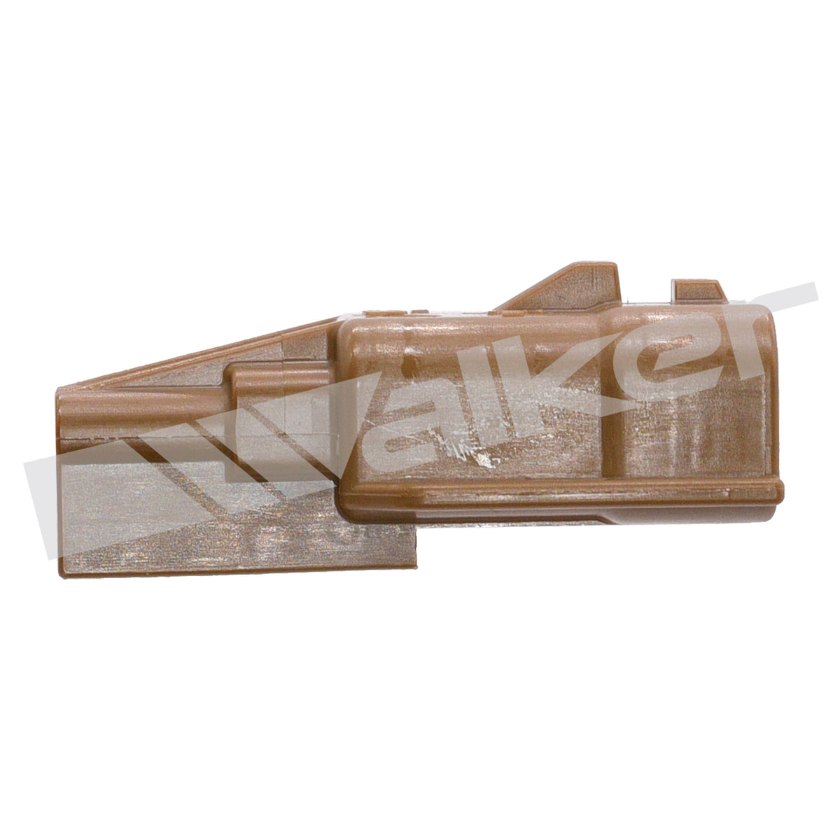 Walker Products Oxygen Sensor - 250-241210