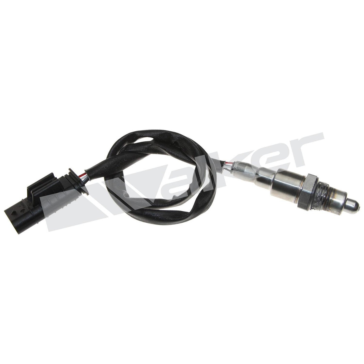 Walker Products Oxygen Sensor - 250-241214